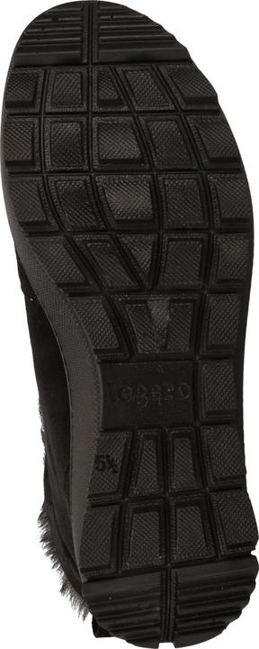 Actual product image Superfit Ankle boot (40)