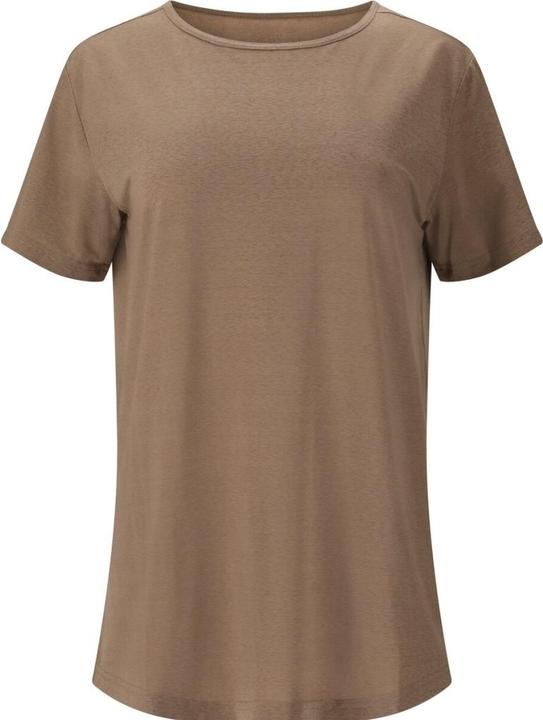 Produktbild Endurance Lizzy (46)