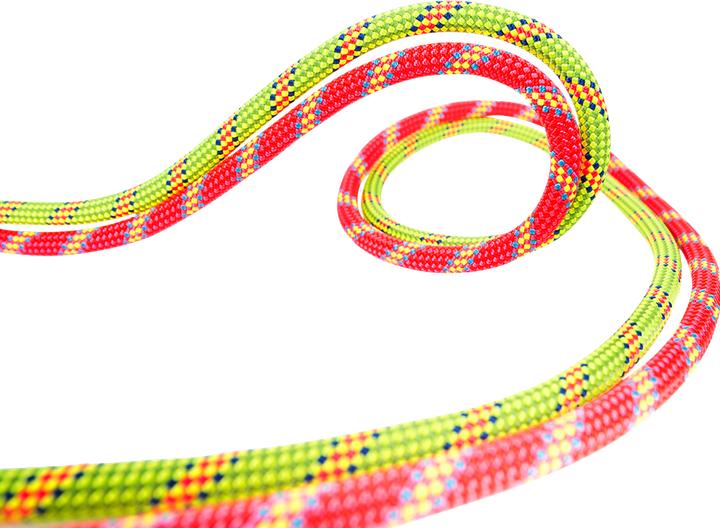 Produktbild Beal Legend 8.3 (50 m)