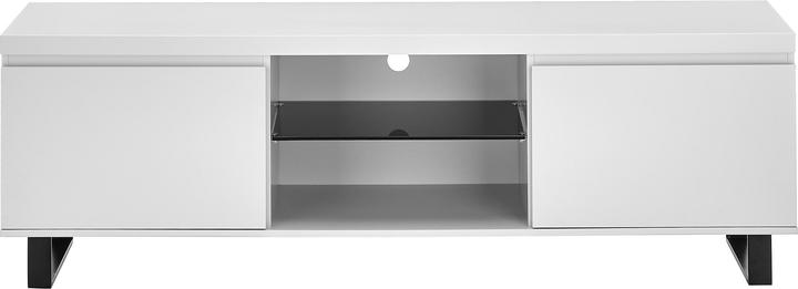 Produktbild Furn Santos