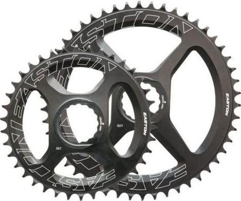 Produktbild Easton Chainring Direct Mount Cinch 10/11SP N/W 40T (40)