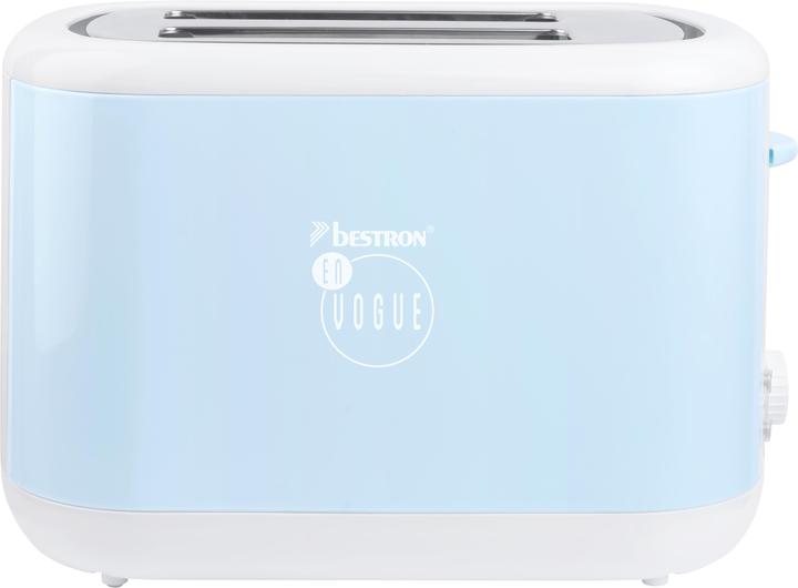 Produktbild Bestron Ats300