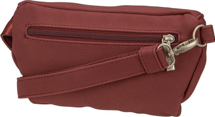 Immagine prodotto Zwei Gürteltasche Mademoiselle MH4