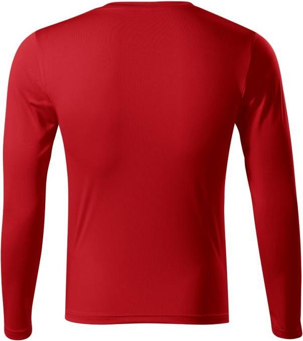 Actual product image Malfini Pride T-shirt M MLI-16807 (XS)