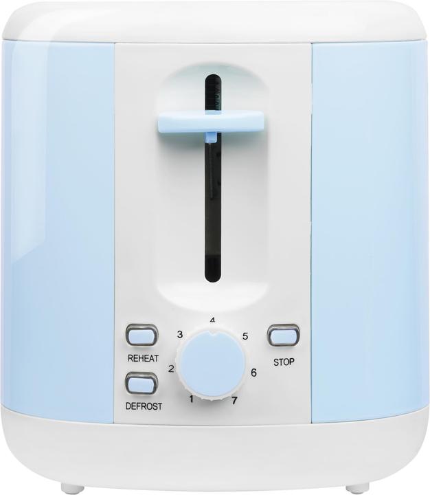 Produktbild Bestron Ats300