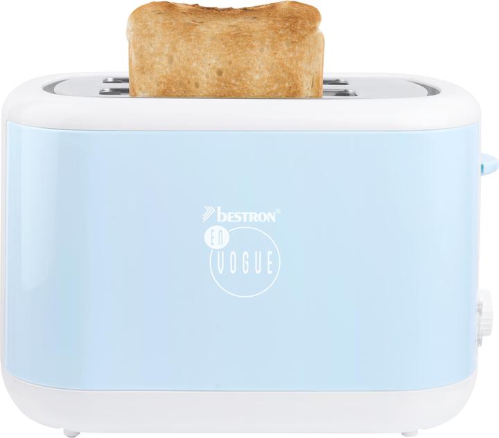 Produktbild Bestron Ats300