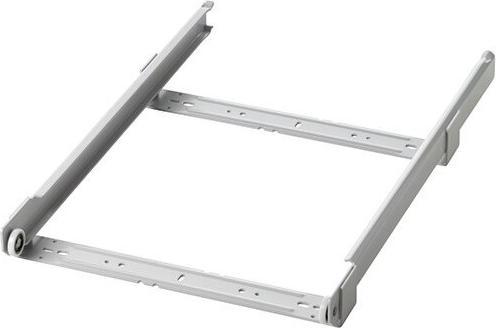 Image du produit Müllex U-Profil