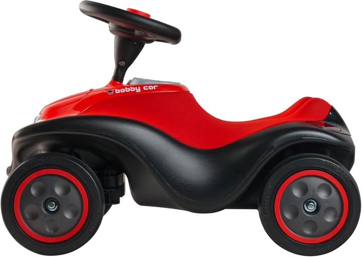 Image du produit BIG Bobby Car Next 2.0