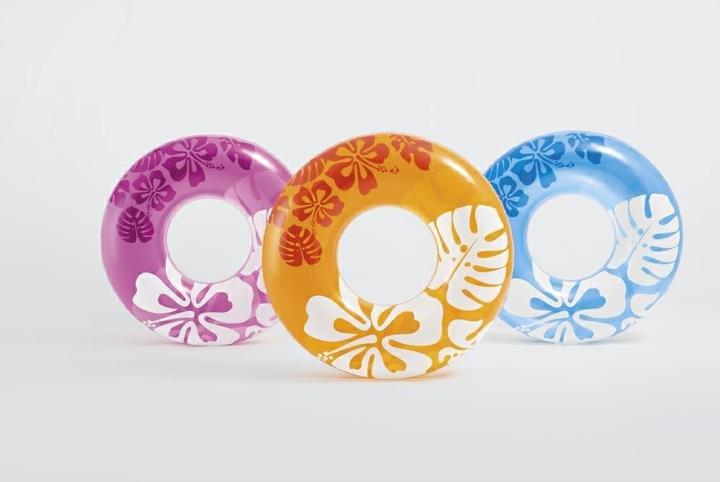 Produktbild Intex Aloha