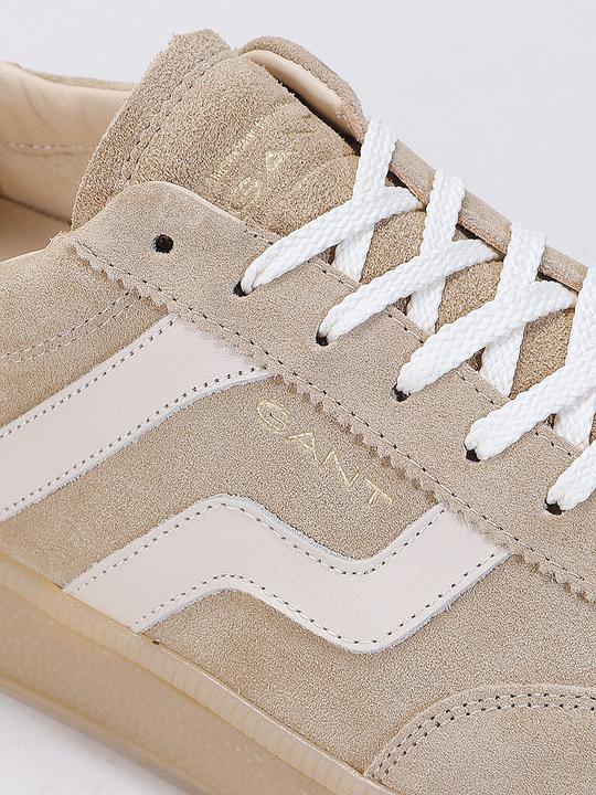 Image du produit GANT Sneaker (43)