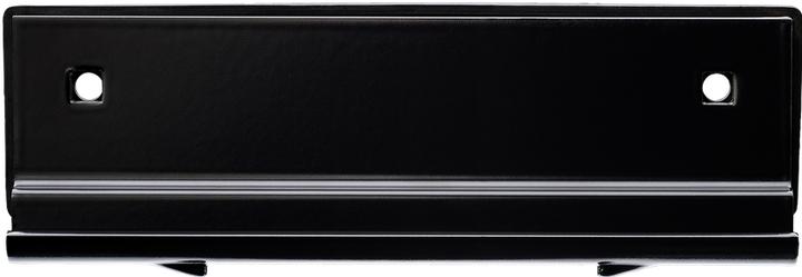 Produktbild Thule Artificial Raingutter