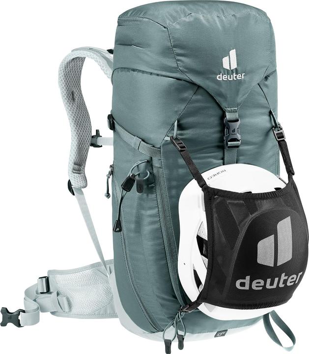 Actual product image Deuter Trail 22 (22 l)