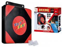Produktbild Madej Boxtrainingsschild