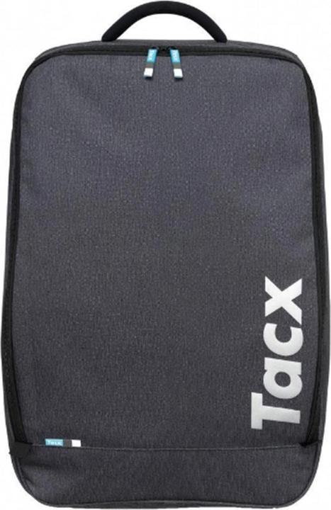 Tacx Tasche zu Trainingsrolle
