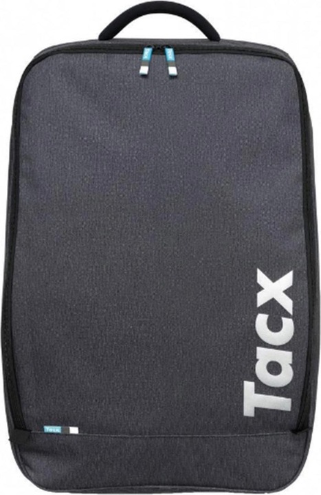 Produktbild Tacx Tasche zu Trainingsrolle