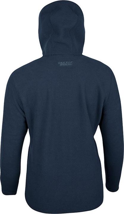 Produktbild Jack Pyke Kapuzenpullover Fleece (L)