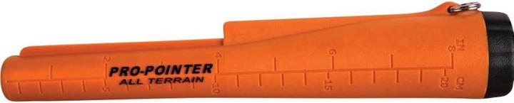Image du produit Garrett Pointeur Pro AT