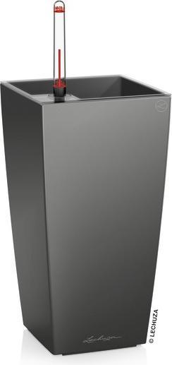 Produktbild Lechuza Maxi Cubi (14 cm)