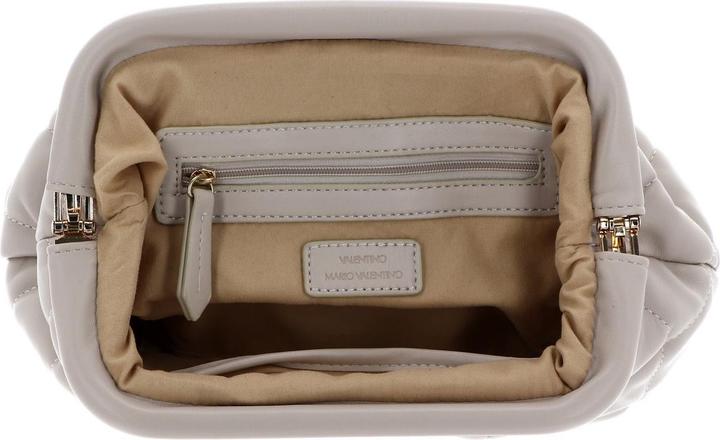 Immagine prodotto Valentino Ocarina Pochette
