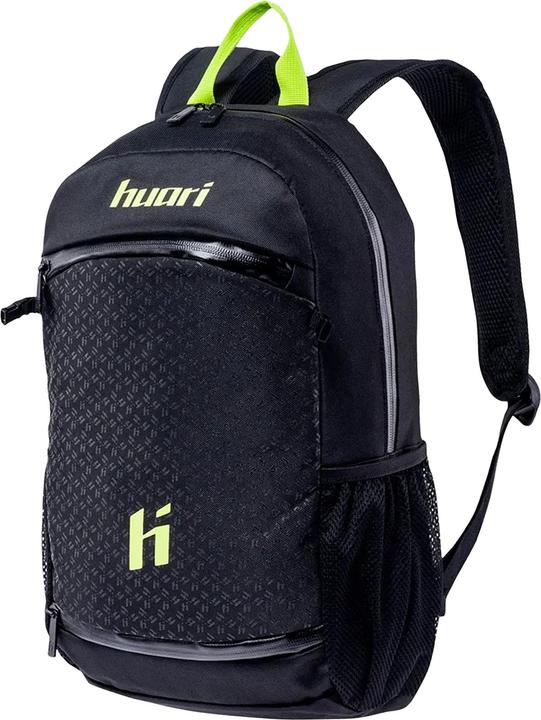 Actual product image Huari Citaros 15L Backpack (15 l)