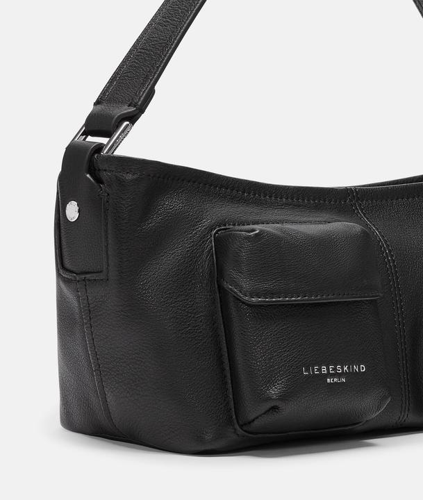 Produktbild Liebeskind Berlin Schultertasche LK204 Small
