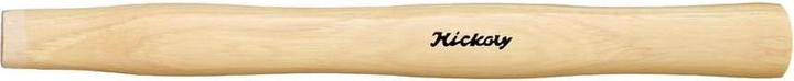 Actual product image Wiha Hammer handle 165 g Dead-blow 80