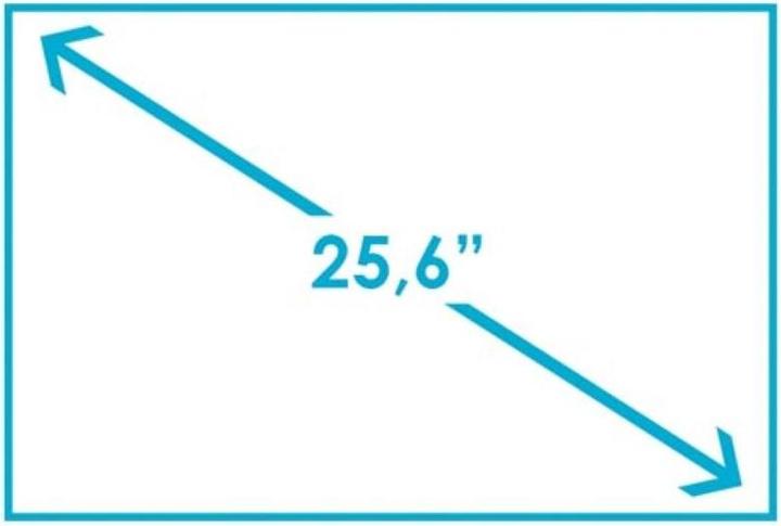 Actual product image Velleman SILICONE SOLDER SUPPLY 550 x 350 mm (Storage)