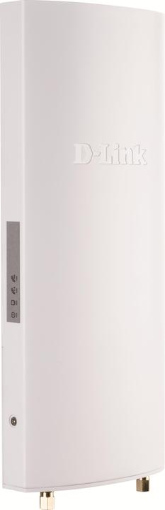Produktbild D-Link Access Point (867 Mbit/s)
