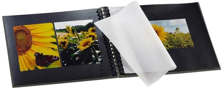 Actual product image Hama Fine Art (10 x 15 cm)