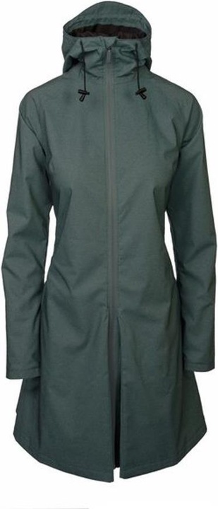 Actual product image Agu Seq (XL)