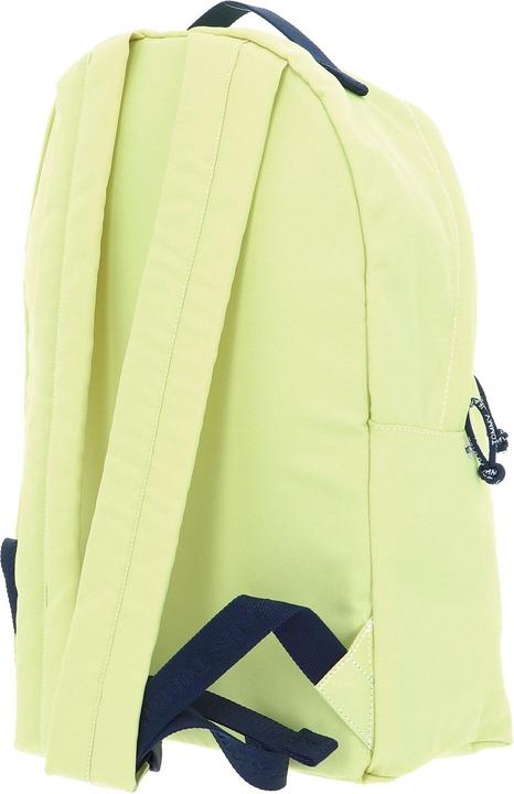 Actual product image Tommy Hilfiger TJW Campus Girl Backpack