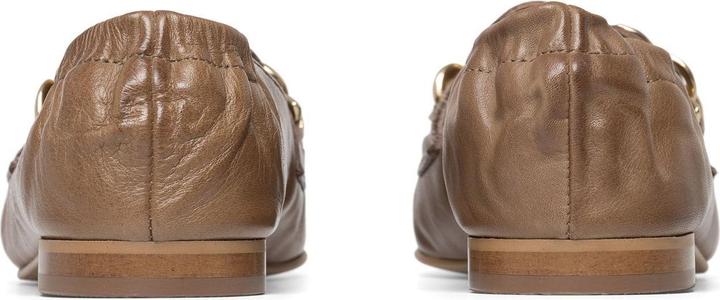 Image du produit Bianco Chaussures basses en cuir BIATRACEY (38)