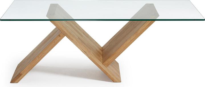 Image du produit Kave Home Walea