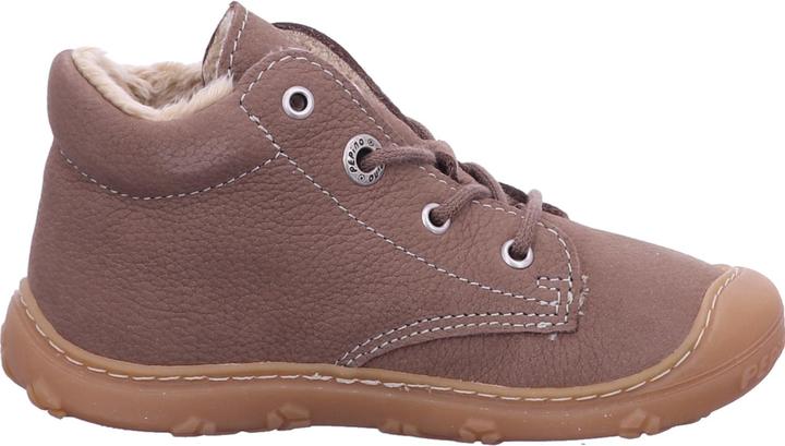 Produktbild Ricosta Corany (22)