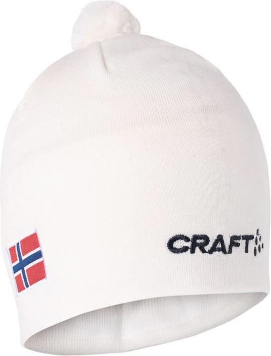 Produktbild Craft NOR Practise Knitted Hat (One Size)