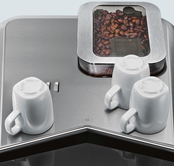 Actual product image Siemens Eq.9 S500 Ti915531en