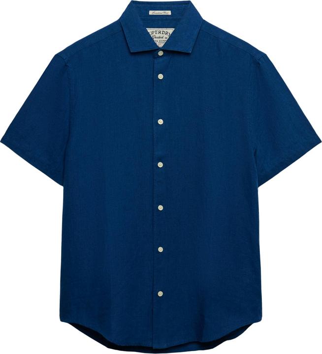 Actual product image Superdry Riviera (XL)