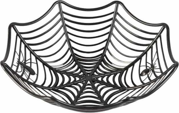 Image du produit Boland Panier en toile d'araignée (1 pièce(s))