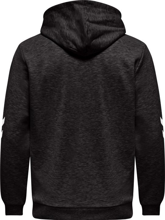 Produktbild hummel Lgc Liam Hoodie (S)