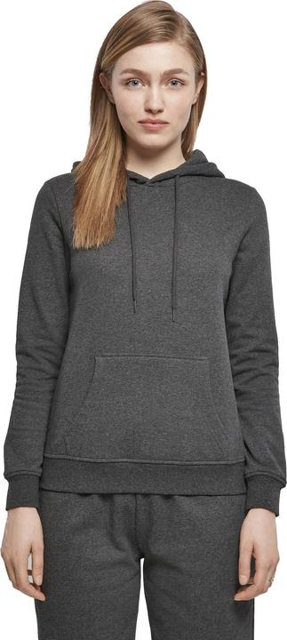 Produktbild Build Your Brand Basic Kapuzenpullover (S)