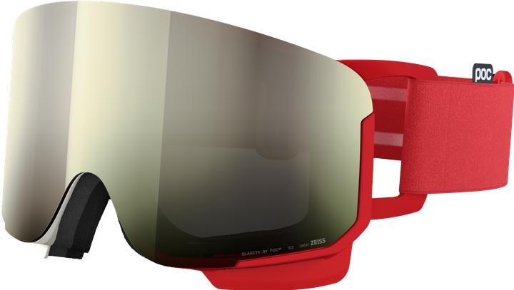 Immagine prodotto Poc Nexal Skibrille