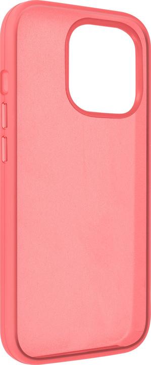 Immagine prodotto Moxie Serie BeFluo (Apple iPhone 15 Pro)