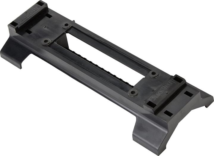 Immagine prodotto DMT DuoSharp DuoBase