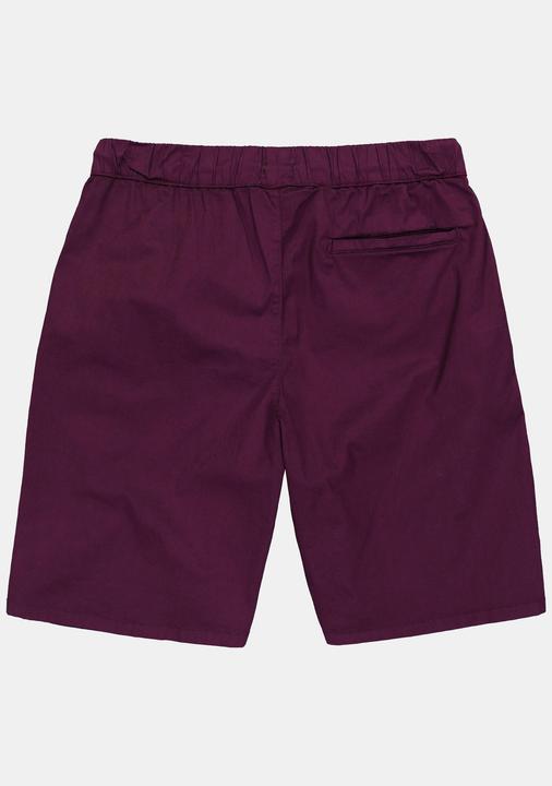 Produktbild JP1880 Bermuda, Schlupfbund (L)