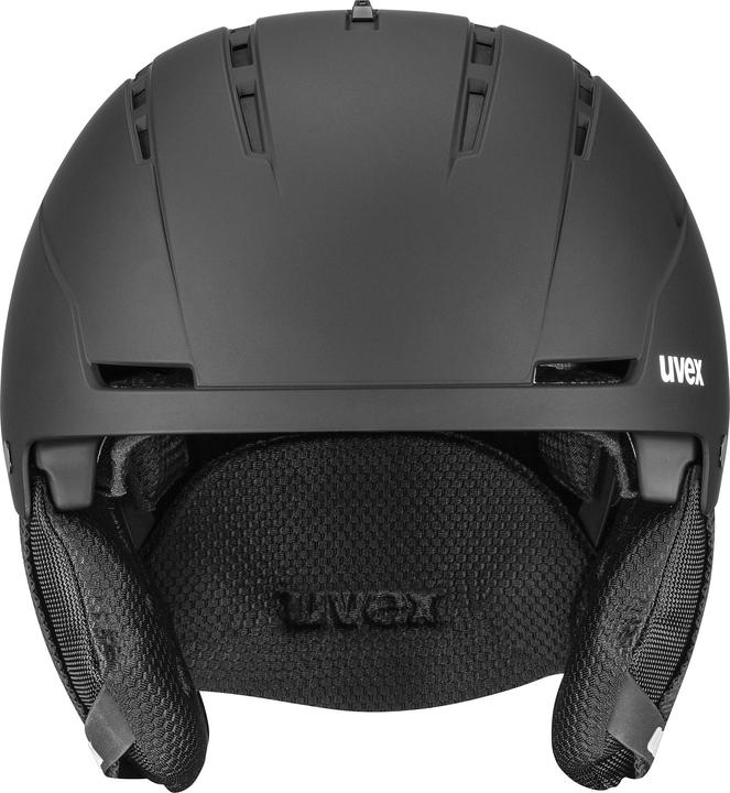 Produktbild Uvex Sports Stance (62 cm, L)