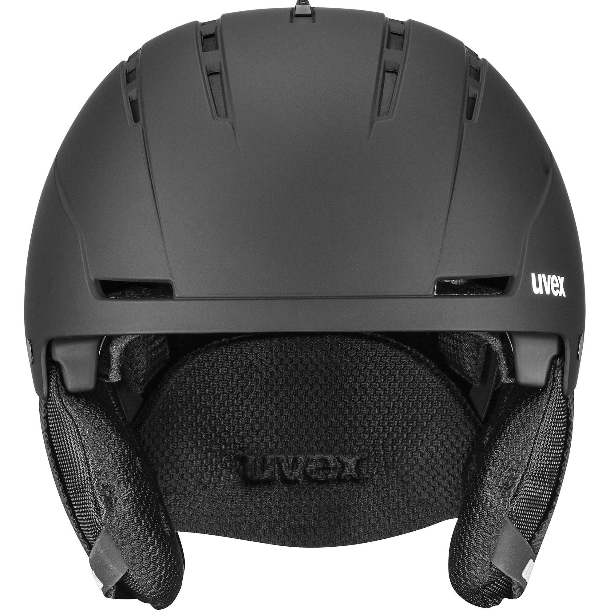 Uvex Stance (58 - 62 cm, L) - buy at Galaxus - Galaxus
