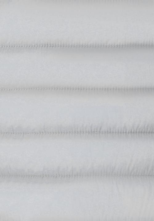 Produktbild Save the Duck Daisy (S)