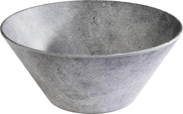 APS Schale "ELEMENT" (3 l, 1x)