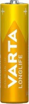 Produktbild Varta Energy (24 Stk., AA / LR6 / LR06 / Mignon / R6 / R14505, 2660 mAh)