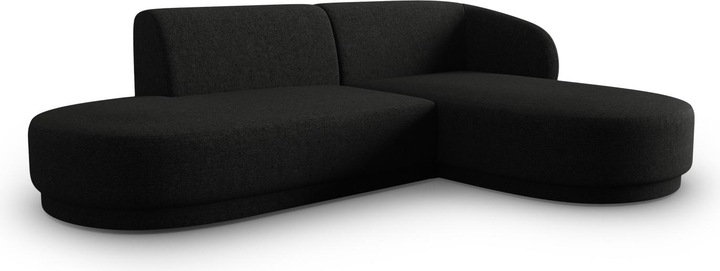 Produktbild CXL by Christian Lacroix Lionel (Ecksofa)